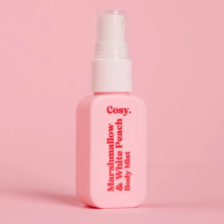 Brumes différentes parfum au choix