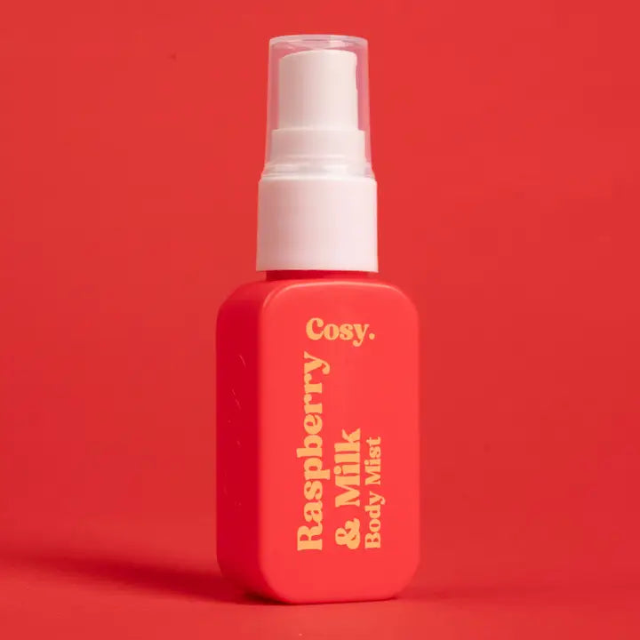Brumes différentes parfum au choix