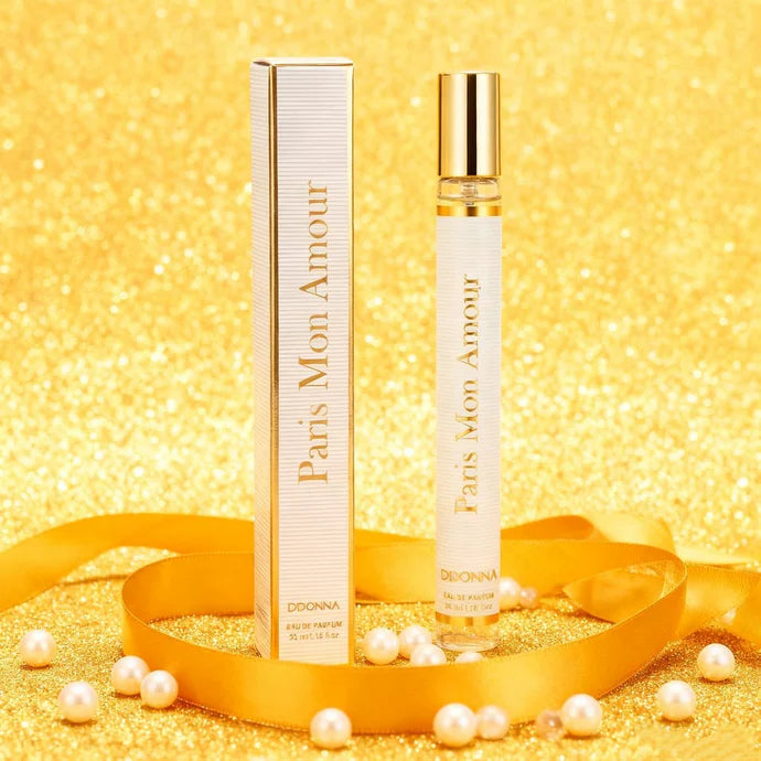 Eau de Parfum 30ml