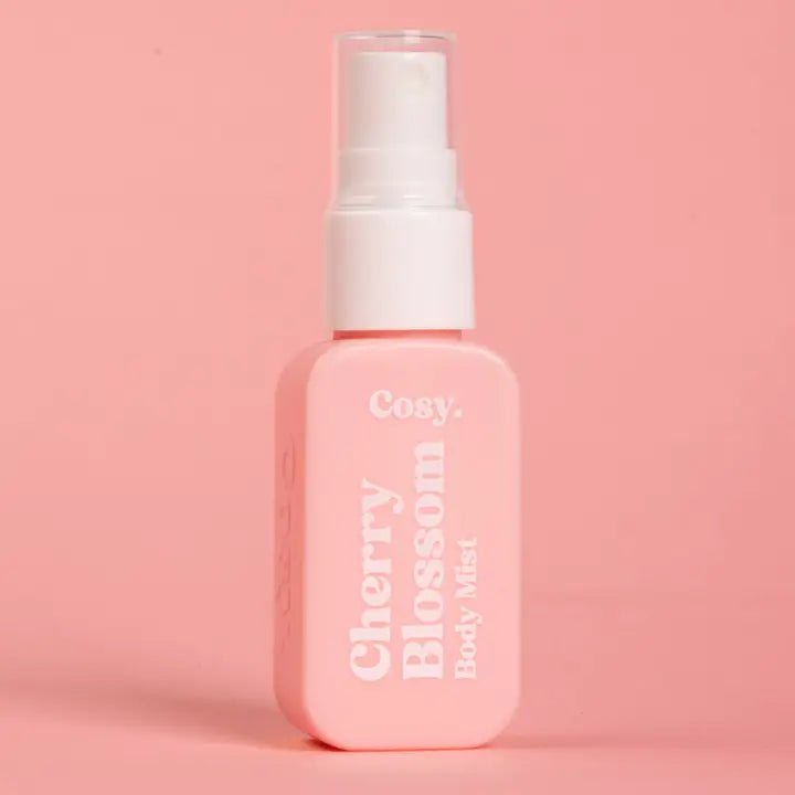 Brumes différentes parfum au choix