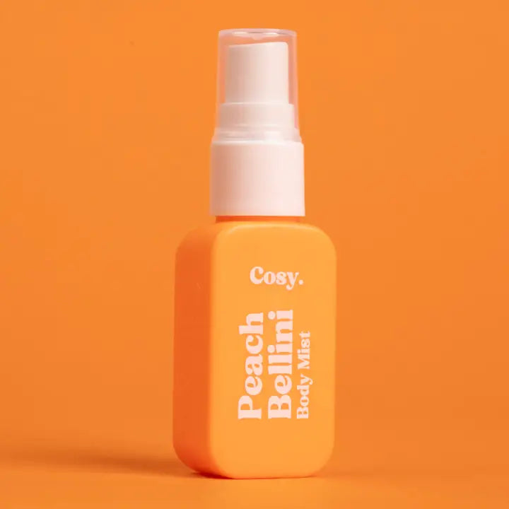 Brumes différentes parfum au choix