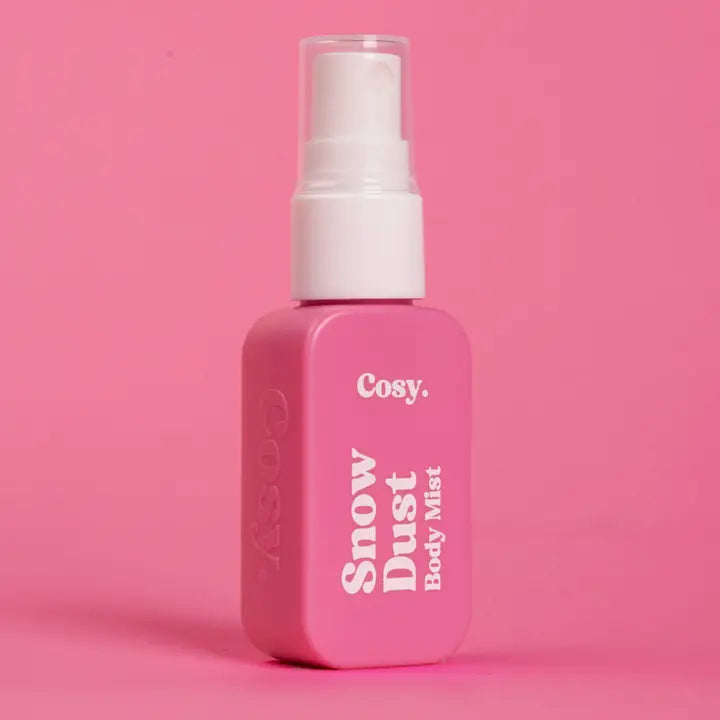 Brumes différentes parfum au choix
