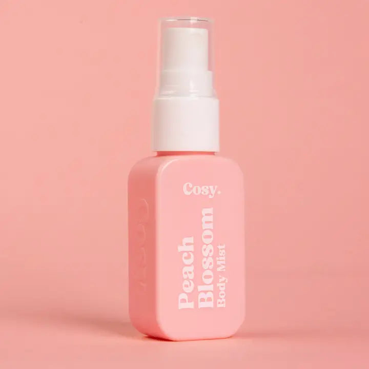 Brumes différentes parfum au choix