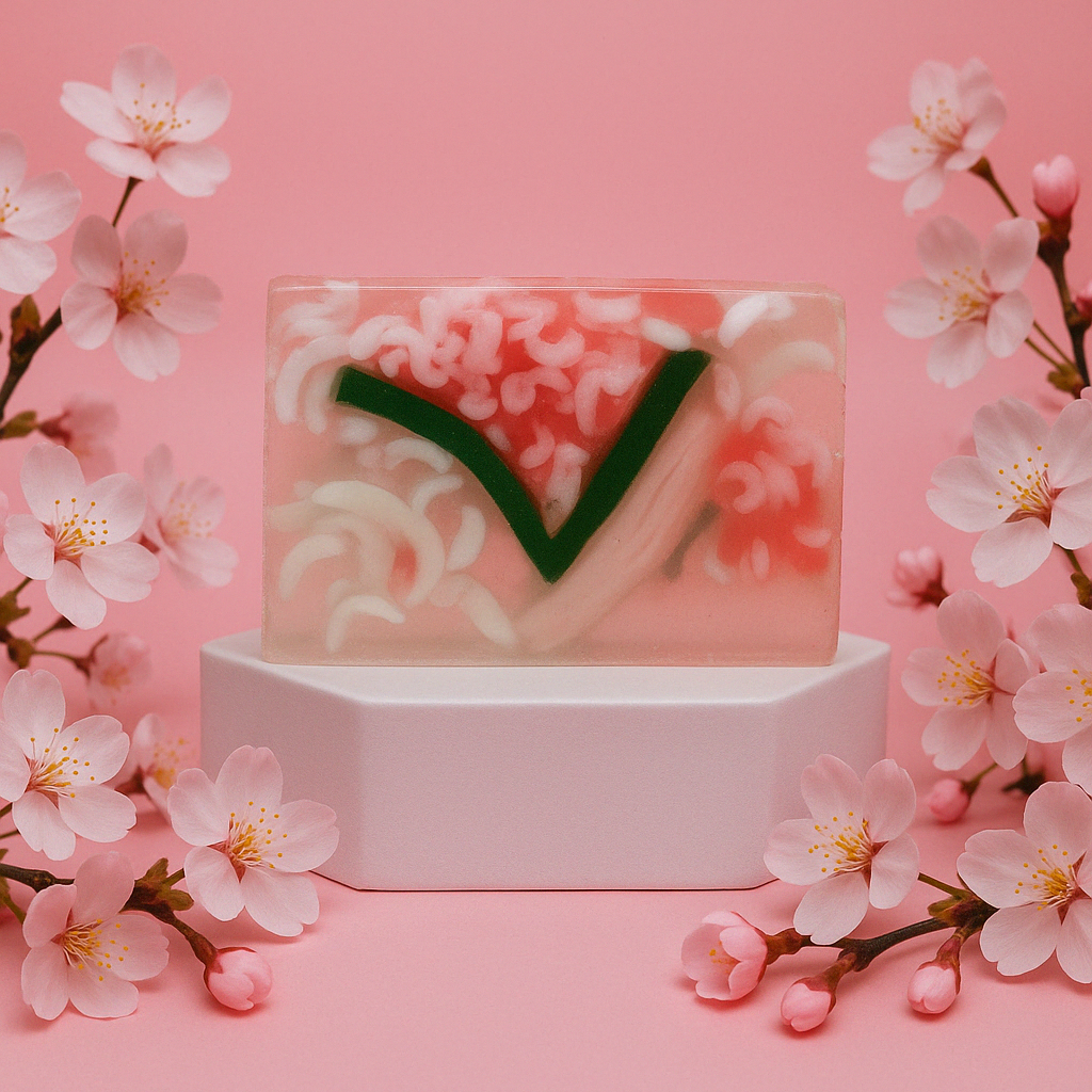 Sakura