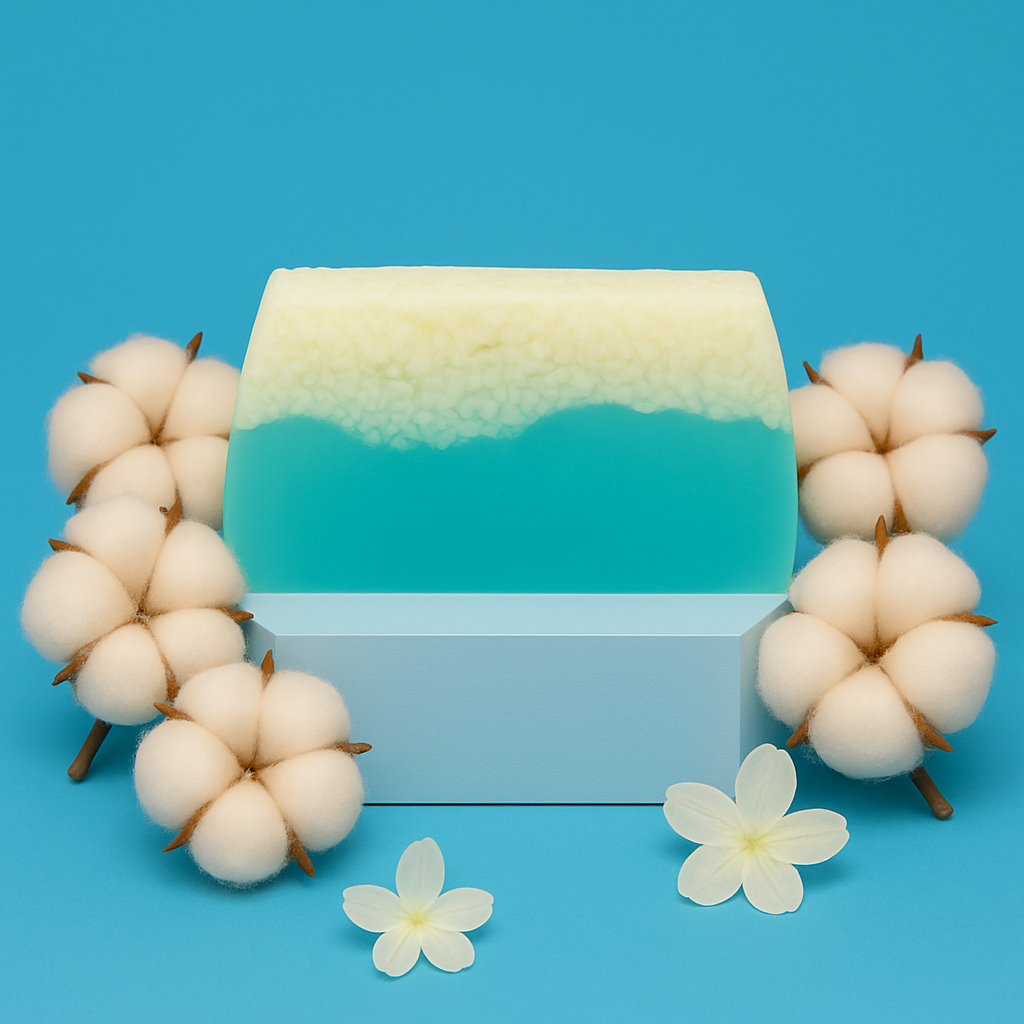 Cotton