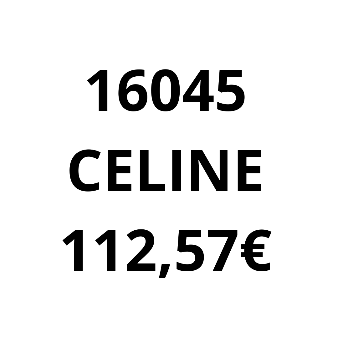 CELINE P