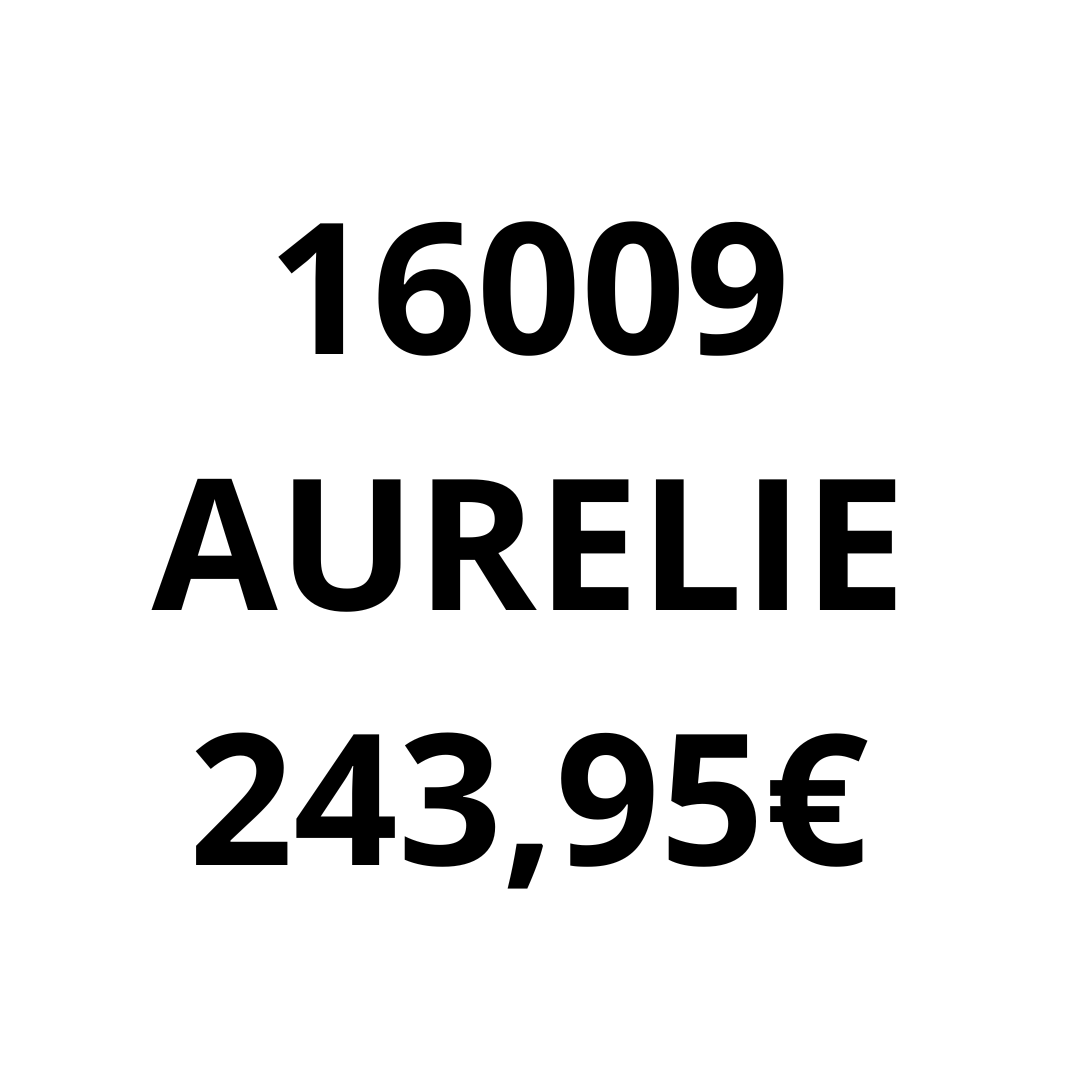 AURELIE G