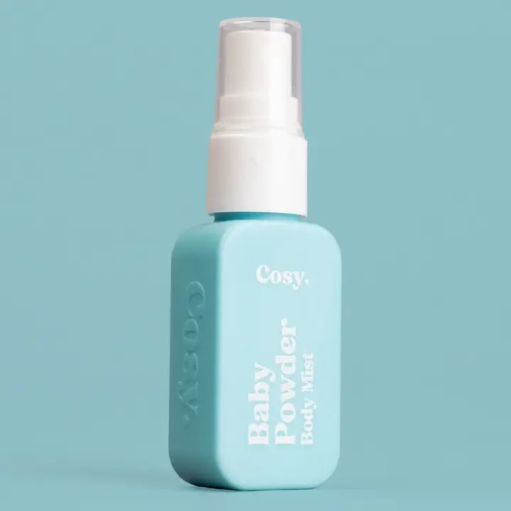 Brumes différentes parfum au choix