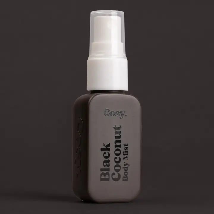 Brumes différentes parfum au choix