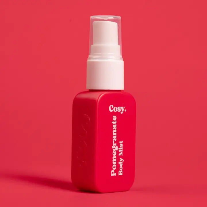 Brumes différentes parfum au choix