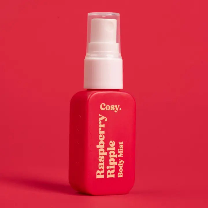 Brumes différentes parfum au choix