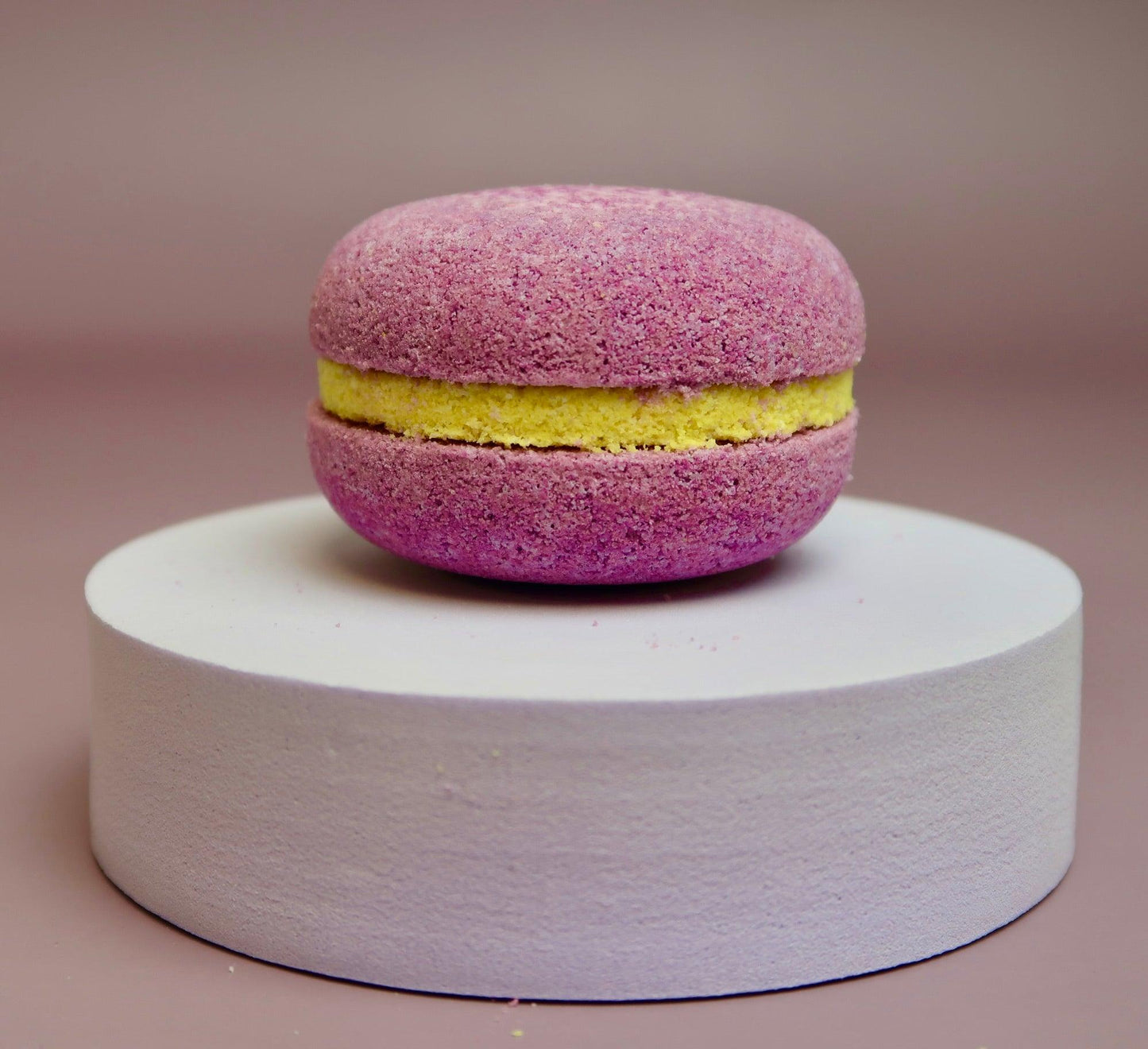 Fruit de la passion - Palais des aromes