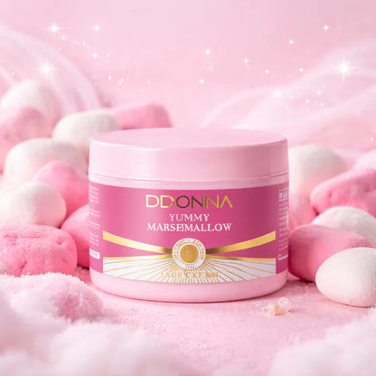 Crème visage