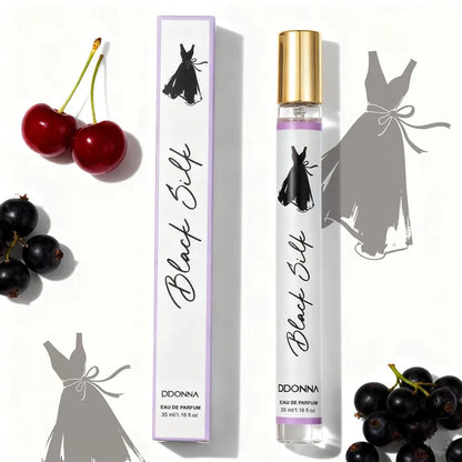 Eau de Parfum 30ml