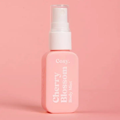 Brumes différentes parfum au choix