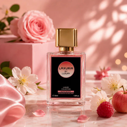 Eau de Parfum 30ml