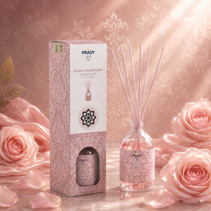Mikado diffuseur