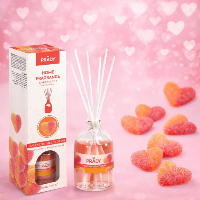 Mikado diffuseur