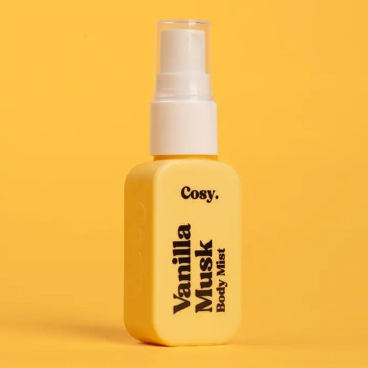 Brumes différentes parfum au choix