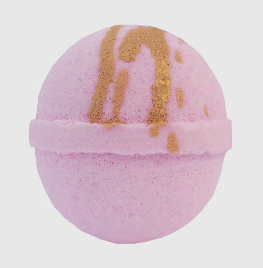 bombes de bain aux choix