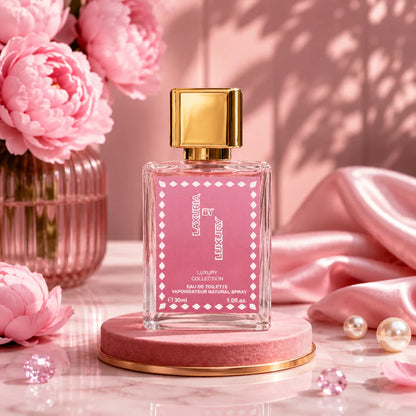 Eau de Parfum 30ml