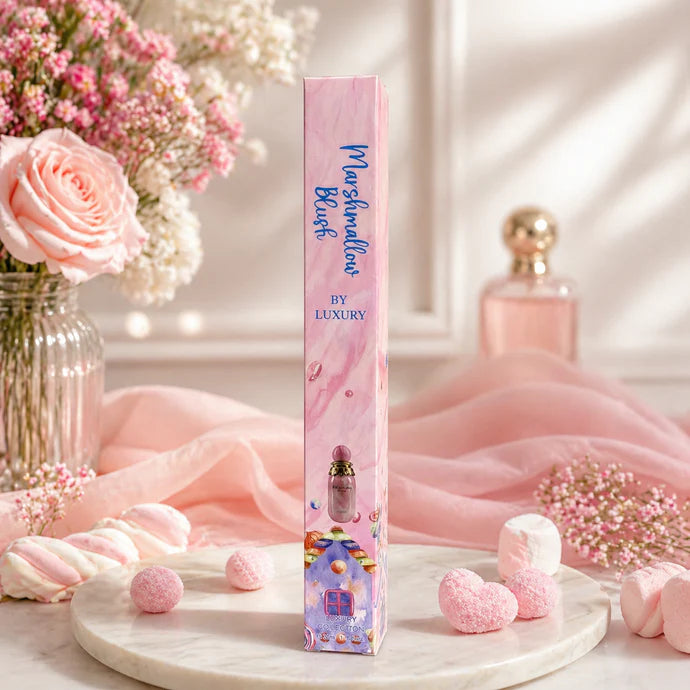Eau de Parfum 30ml