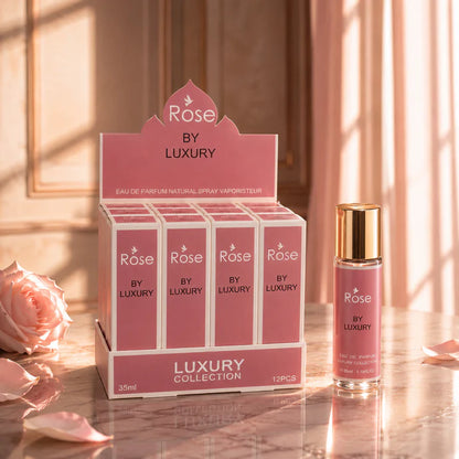 Eau de Parfum 30ml