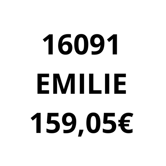 EMILIE B