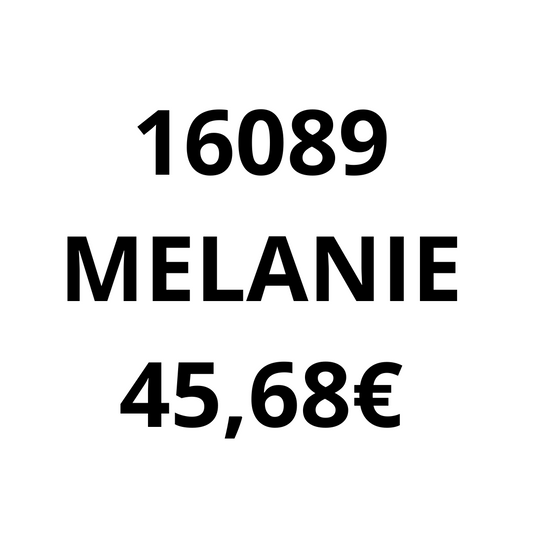 MELANIE S