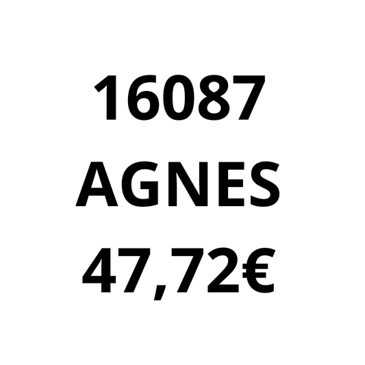 AGNES G