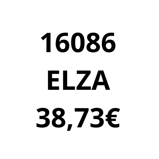 ELZA D