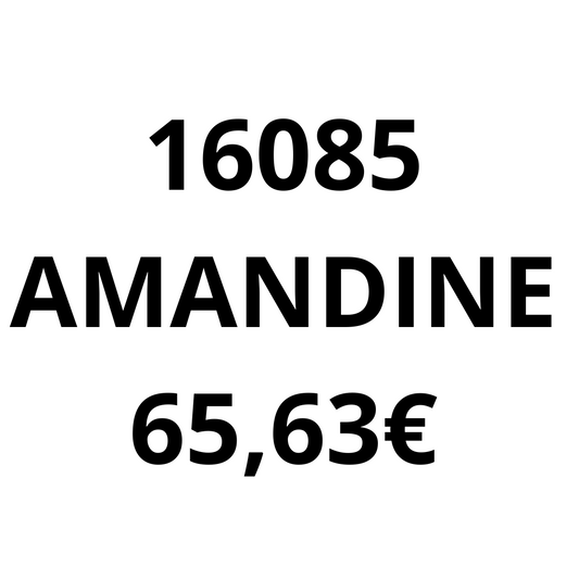 AMANDINE L