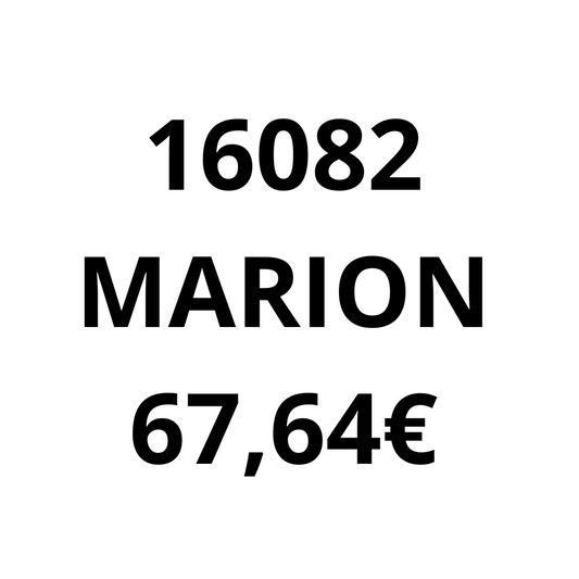 MARION L