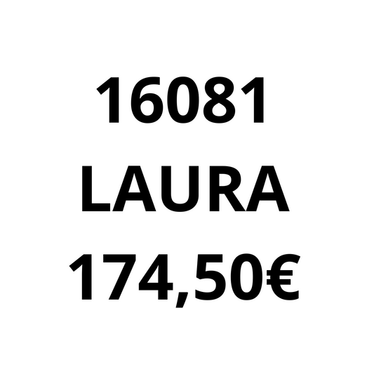 LAURA H