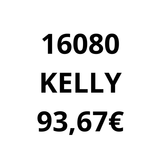 KELLY T
