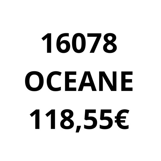 OCEANE M