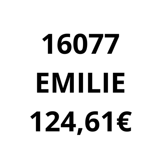 EMILIE N