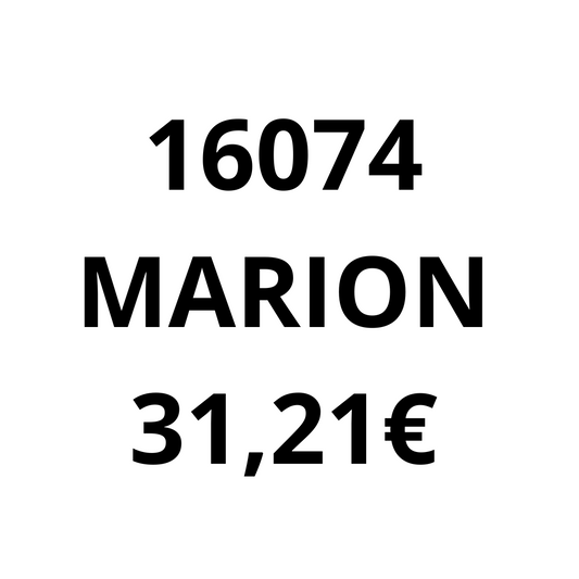 MARION L