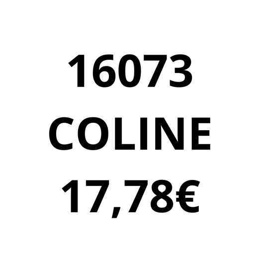 COLINE H