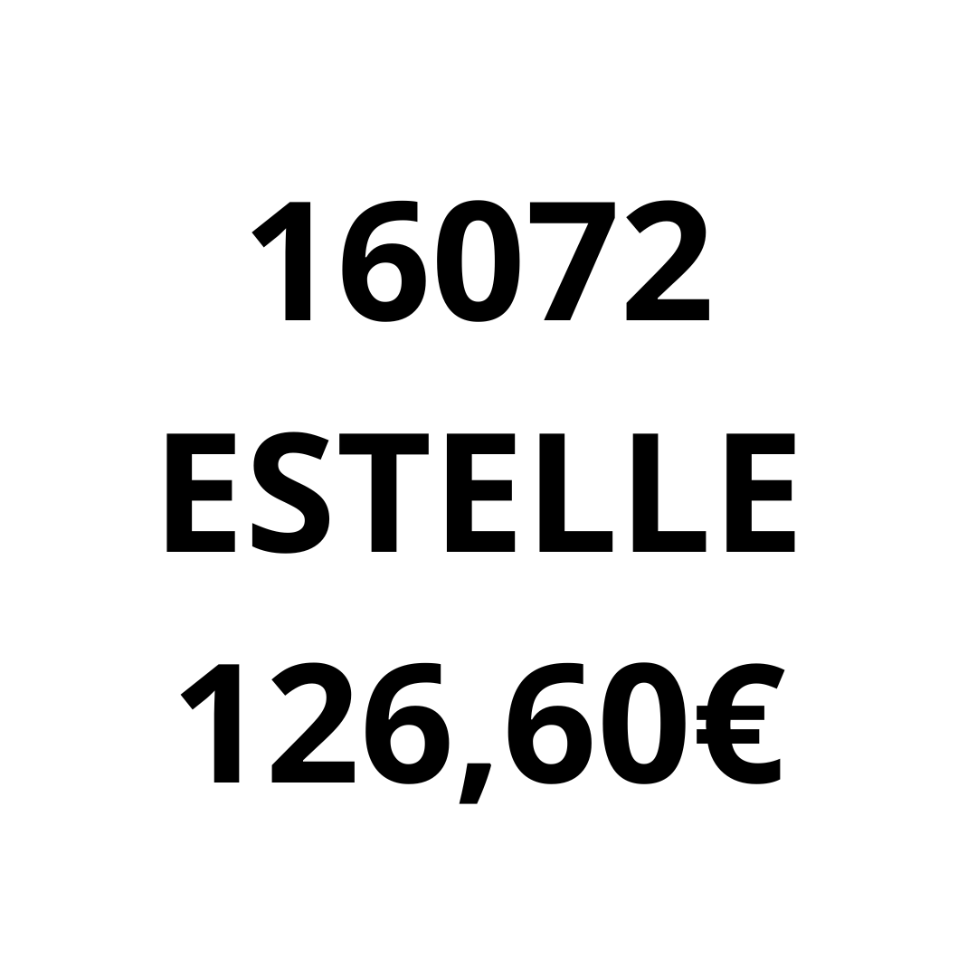 ESTELLE J