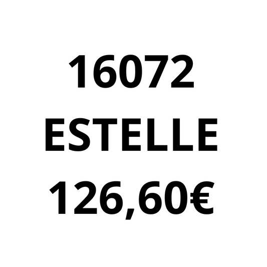 ESTELLE J
