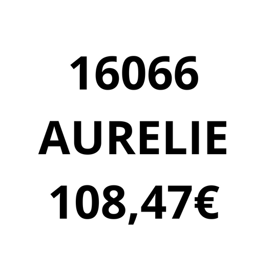 AURELIE L