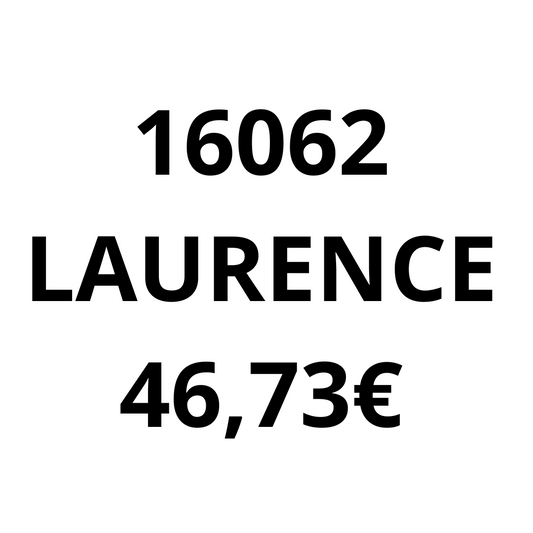 LAURENCE M