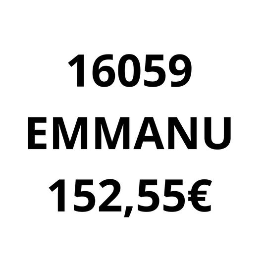 EMMANUELLE R