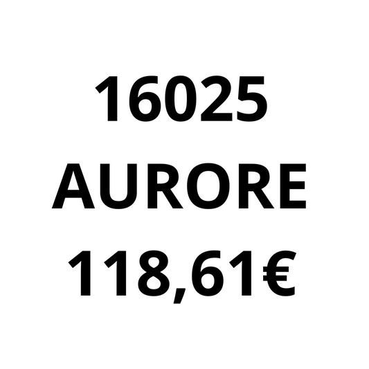 AURORE M