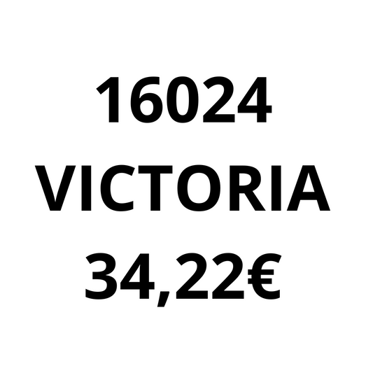 VICTORIA F
