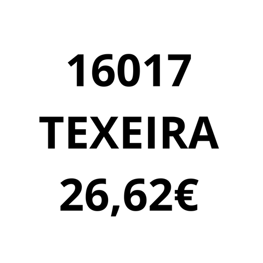 TEXEIRA