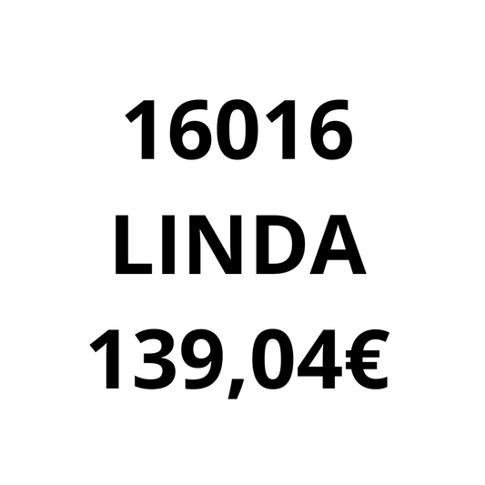 LINDA D