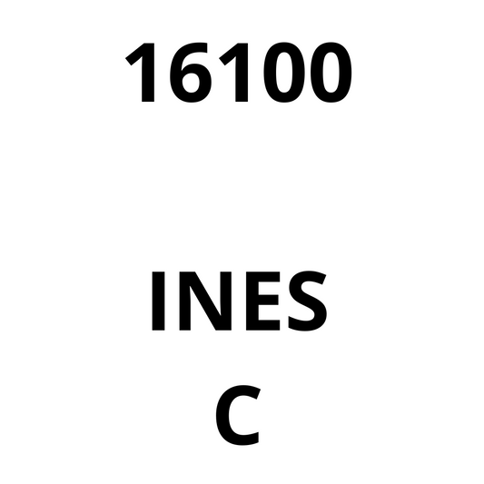INES C