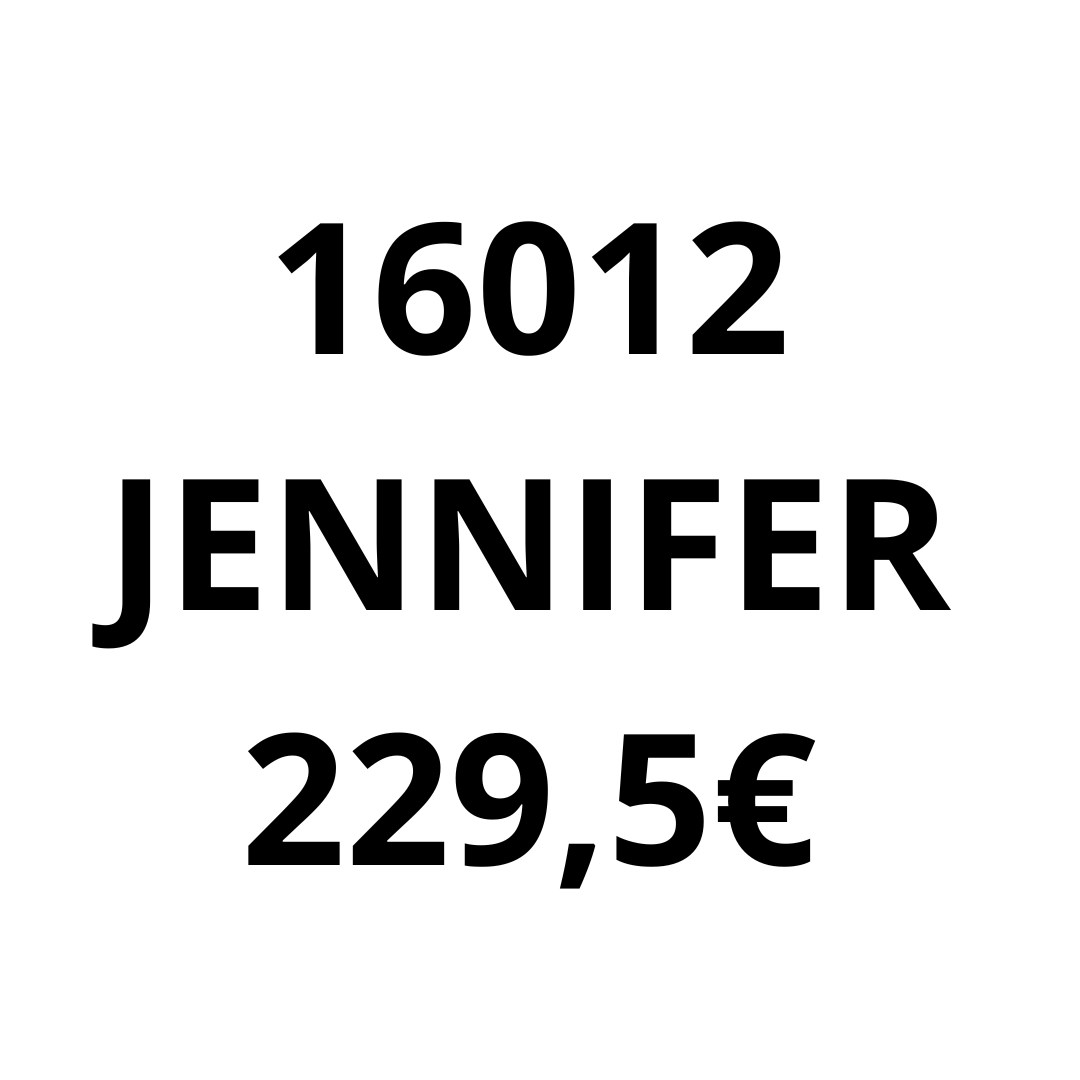 JENNIFER Z